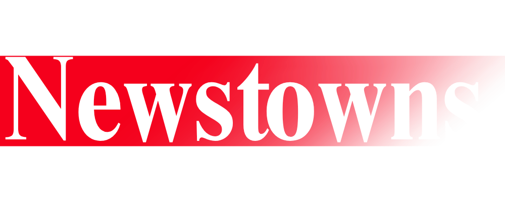 newstowns.com