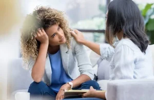 Understanding Mental Health Recovery After Workplace Injuries Understanding Mental Health Recovery After Workplace Injuries